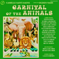 Carnival_of_the_Animals
